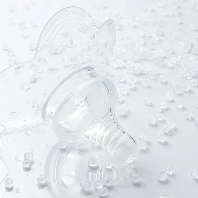 Bout de sein allaitement - Bout de sein allaitement