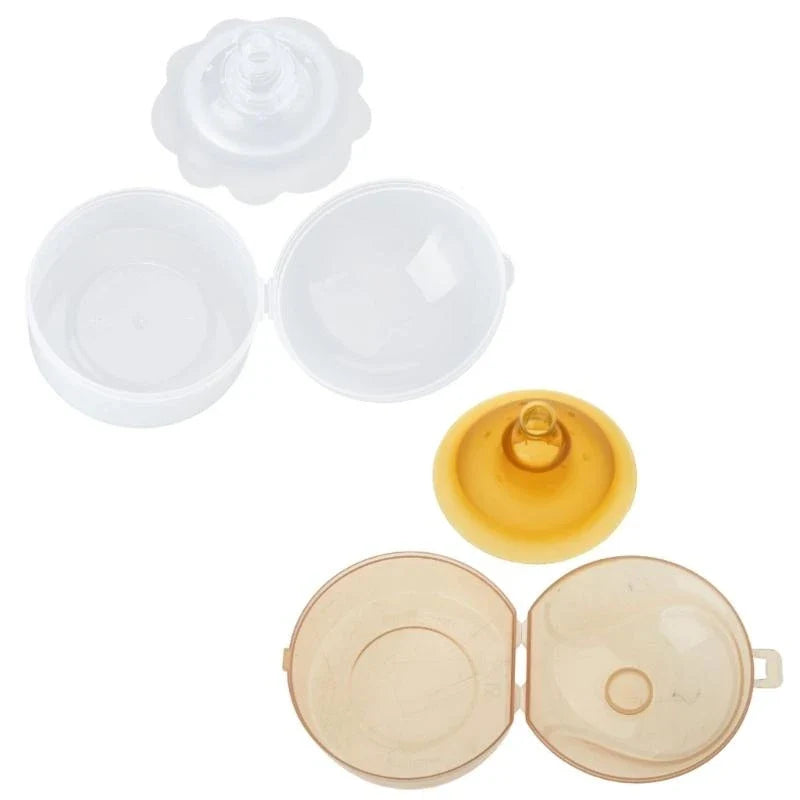 Bout de sein allaitement maternel - Bout de sein allaitement