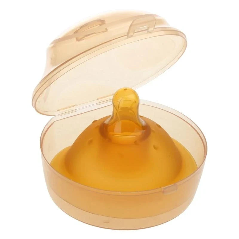 Bout de sein allaitement maternel - Bout de sein allaitement