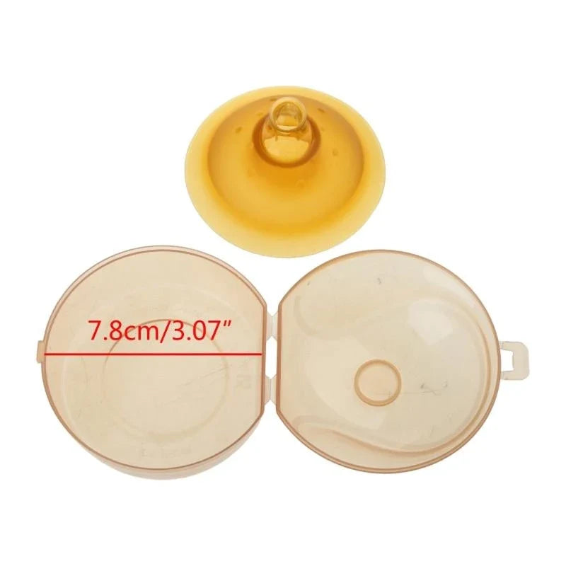 Bout de sein allaitement maternel - Bout de sein allaitement