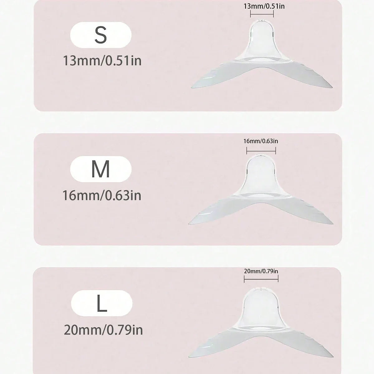 Bout de sein allaitement protection - Bout de sein allaitement