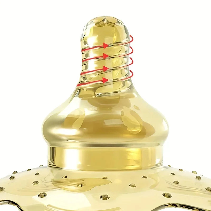 Bout de sein naturel allaitement - Bout de sein allaitement