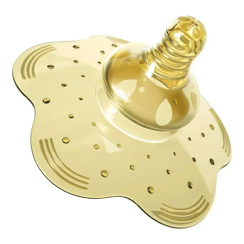 Bout de sein naturel allaitement - Bout de sein allaitement