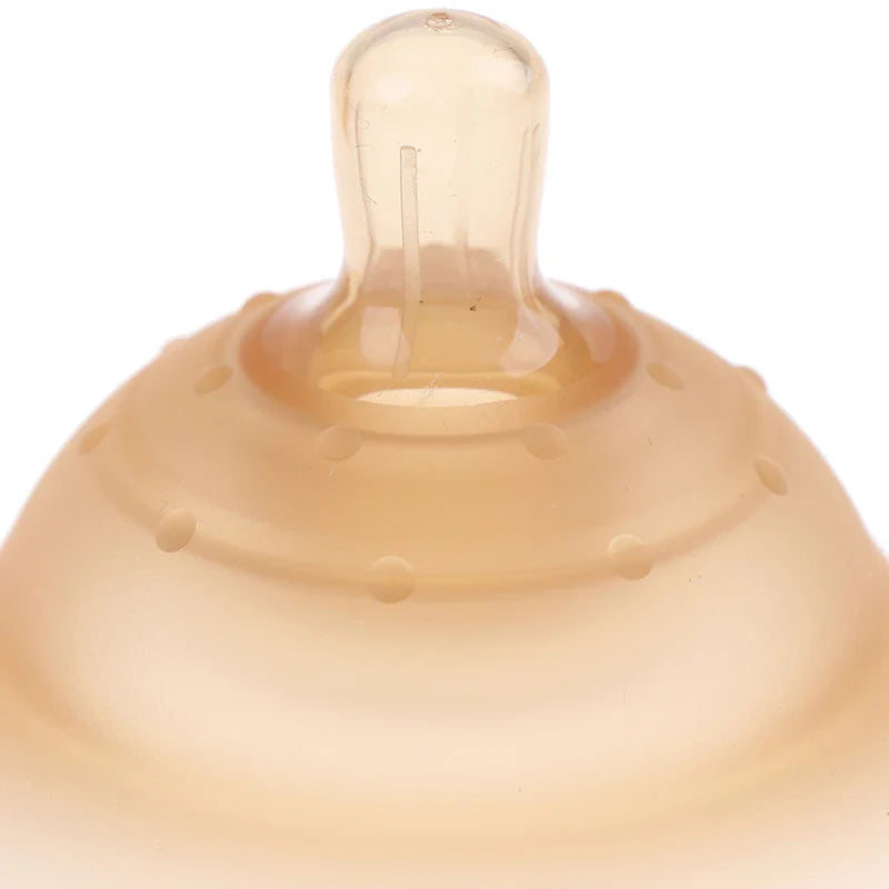 Bout de sein pour allaitement - Peau - Bout de sein allaitement