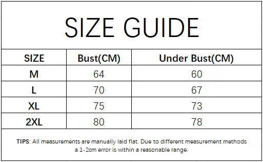 Brassière d’allaitement - Brassière d’allaitement