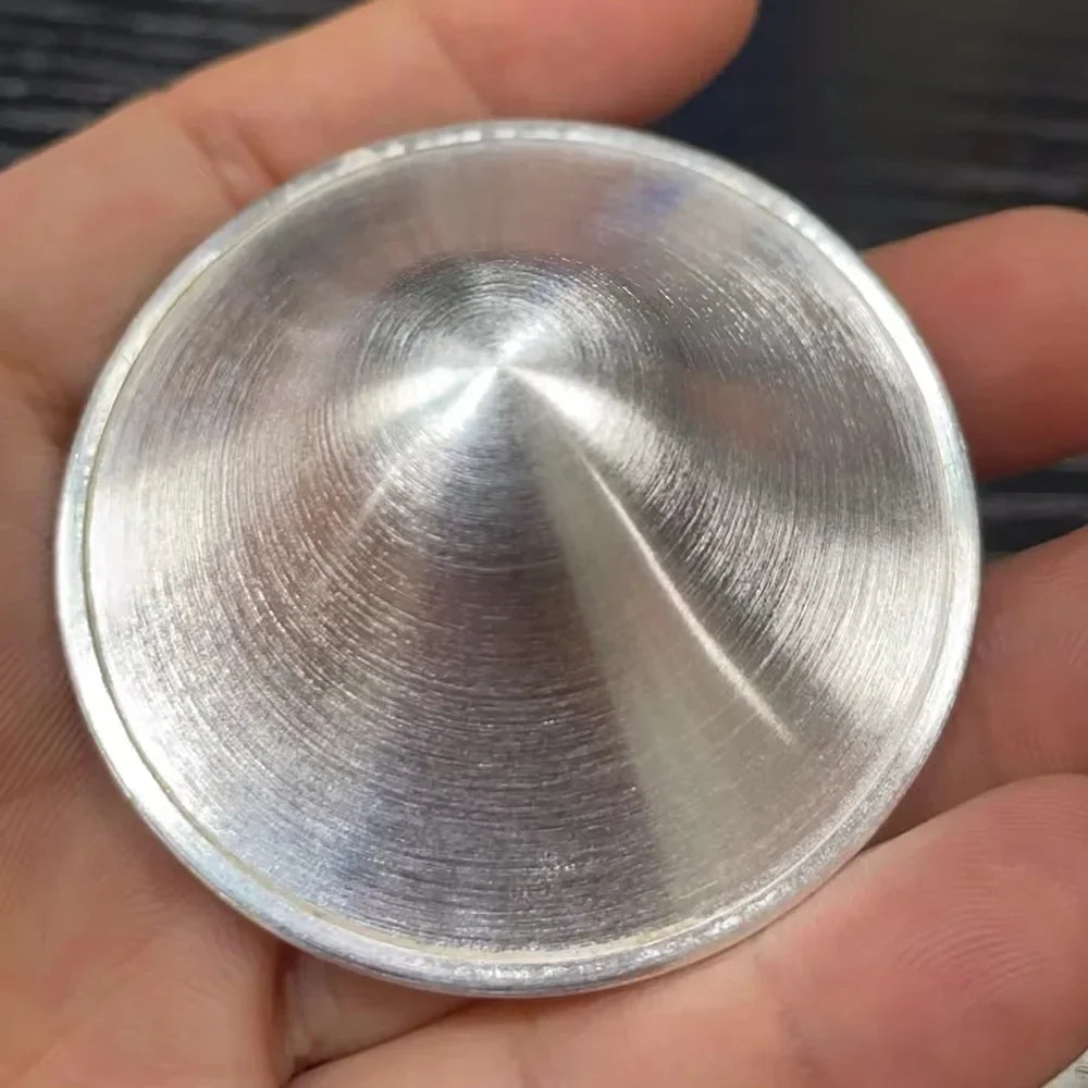 Coquille allaitement silicone - 55x17mm / Argent - Coquille d’allaitement