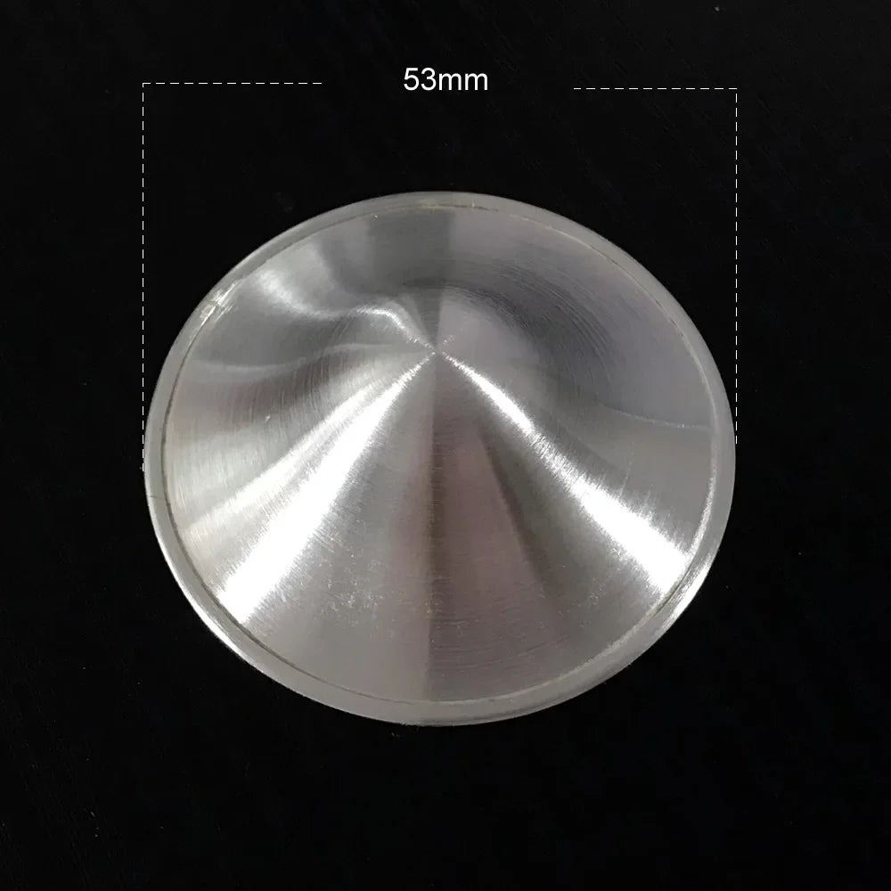 Coquille allaitement silicone - Coquille d’allaitement