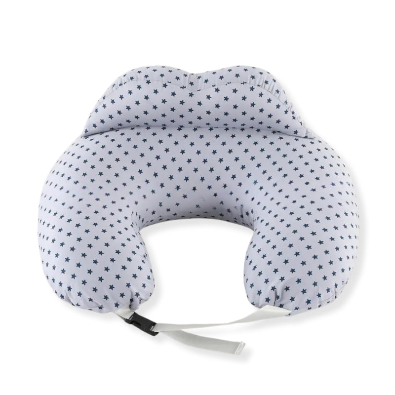 Coussin d’allaitement animaux - E - coussin d’allaitement