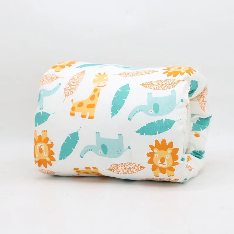 Coussin d’allaitement bras - coussin d’allaitement