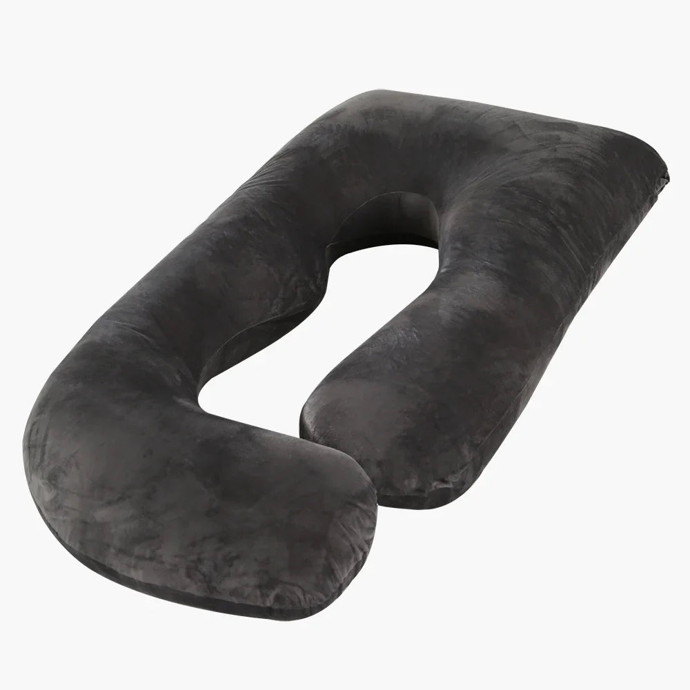 Coussin d’allaitement cocoon - coussin d’allaitement