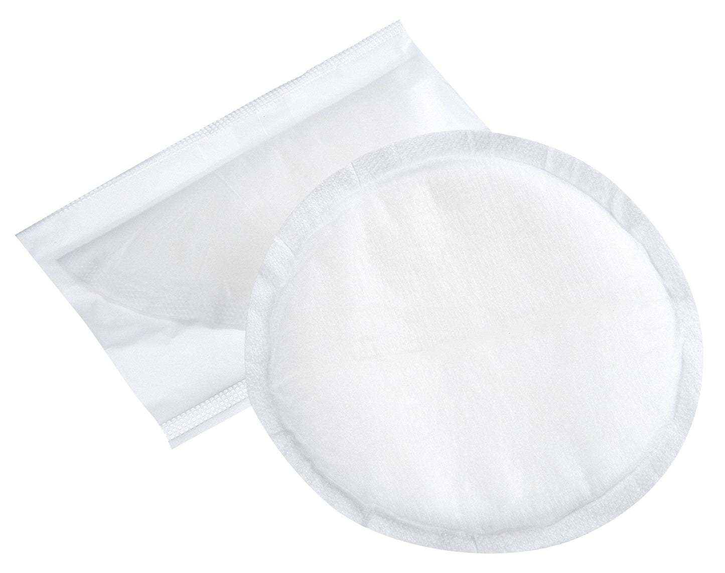 Coussinet d’allaitement 60 - Pack 60pcs Jetable