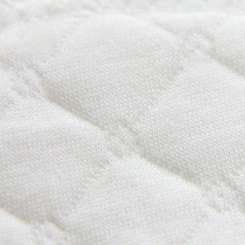 Coussinet d’allaitement lavable imperméable - Coussinet d’allaitement