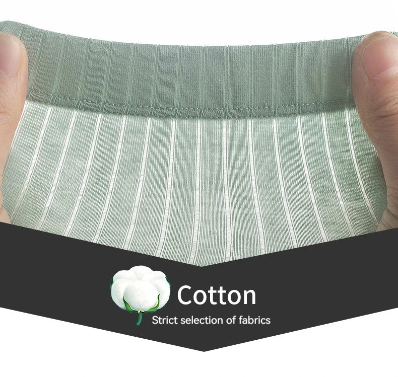 Lingerie femme soutien-gorge allaitement - Soutien-gorge d’allaitement