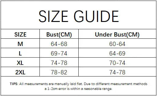 Soutien-gorge allaitement dentelle - Soutien-gorge d’allaitement