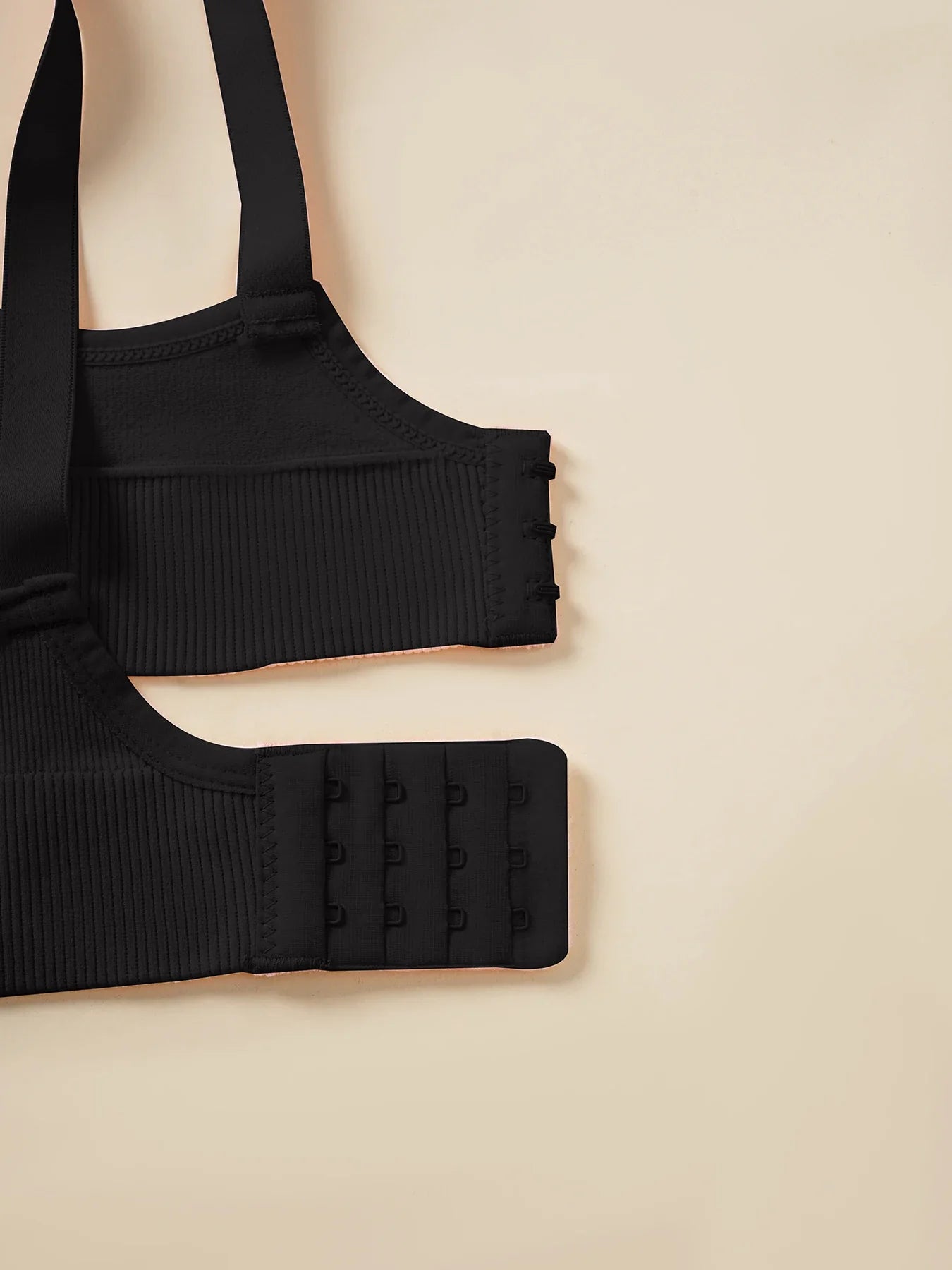 Soutien-gorge allaitement dos nu - Soutien-gorge d’allaitement