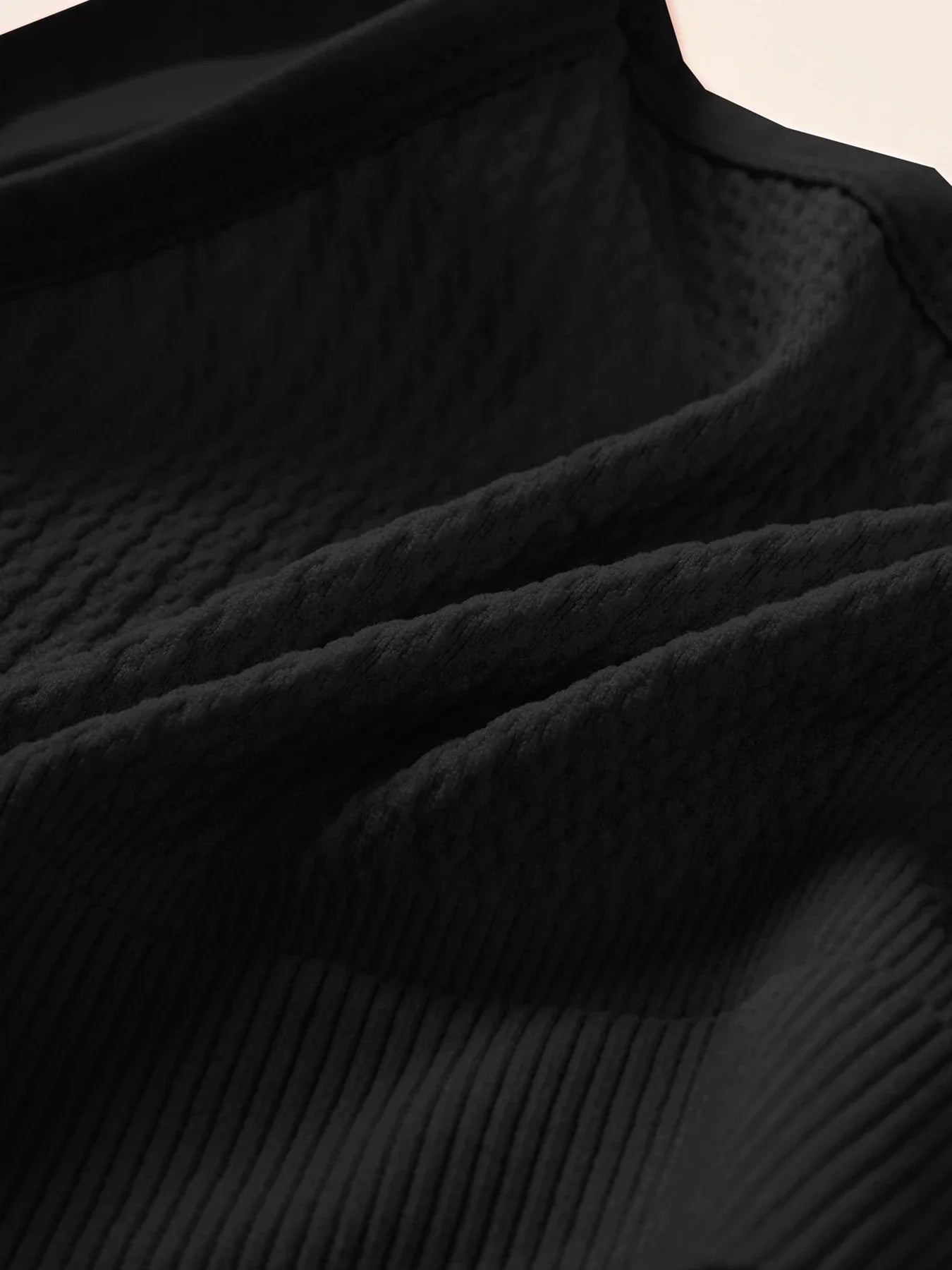 Soutien-gorge allaitement dos nu - Soutien-gorge d’allaitement