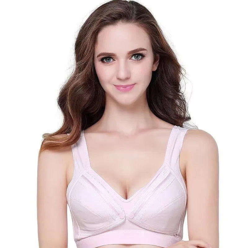 Soutien-gorge pour allaiter - Soutien-gorge d’allaitement