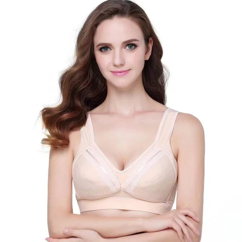 Soutien-gorge pour allaiter - Soutien-gorge d’allaitement
