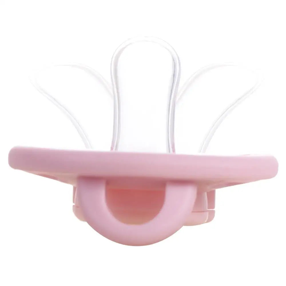 Tétine nouveau-né allaitement - Tétine allaitement