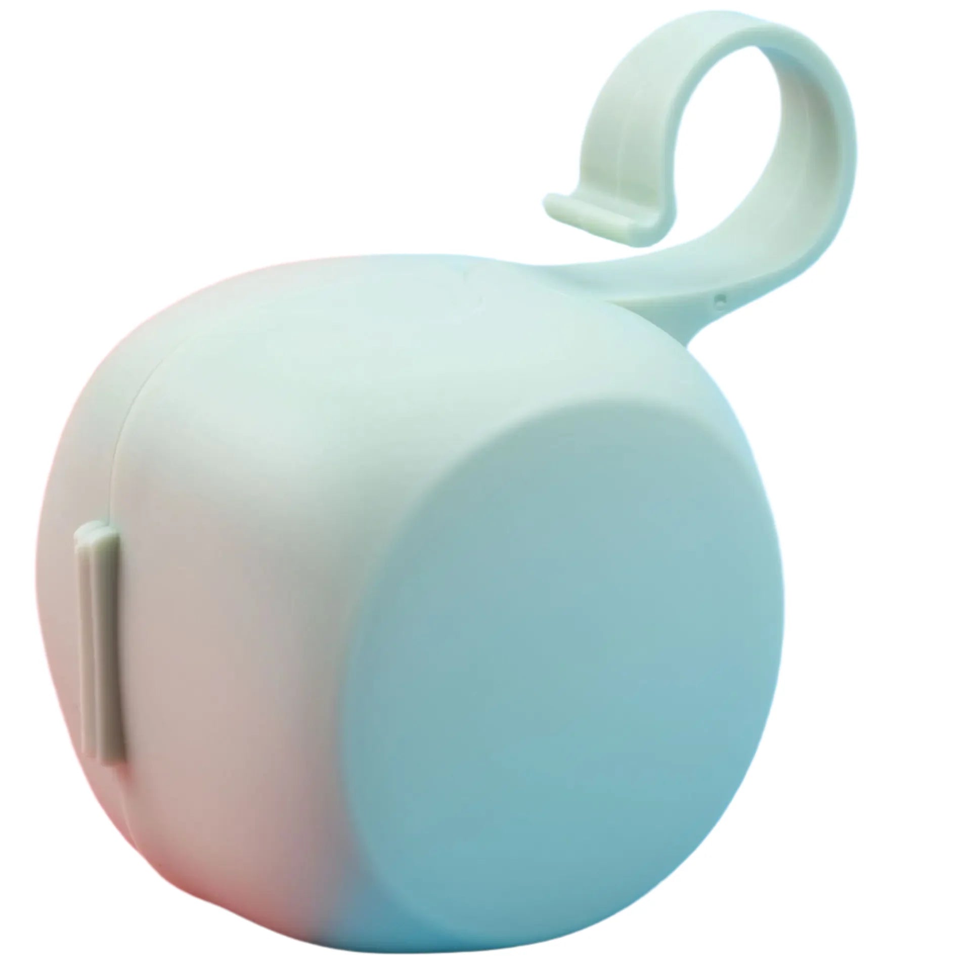 Tétine spécial allaitement - Vert - Tétine allaitement