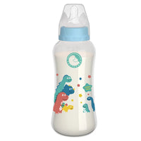 Biberon allaitement maternel - 240ML - Biberon allaitement