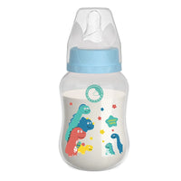 Biberon allaitement maternel - 150ML - Biberon allaitement