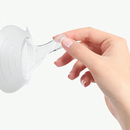 Bout de sein allaitement protection - S - Bout de sein allaitement