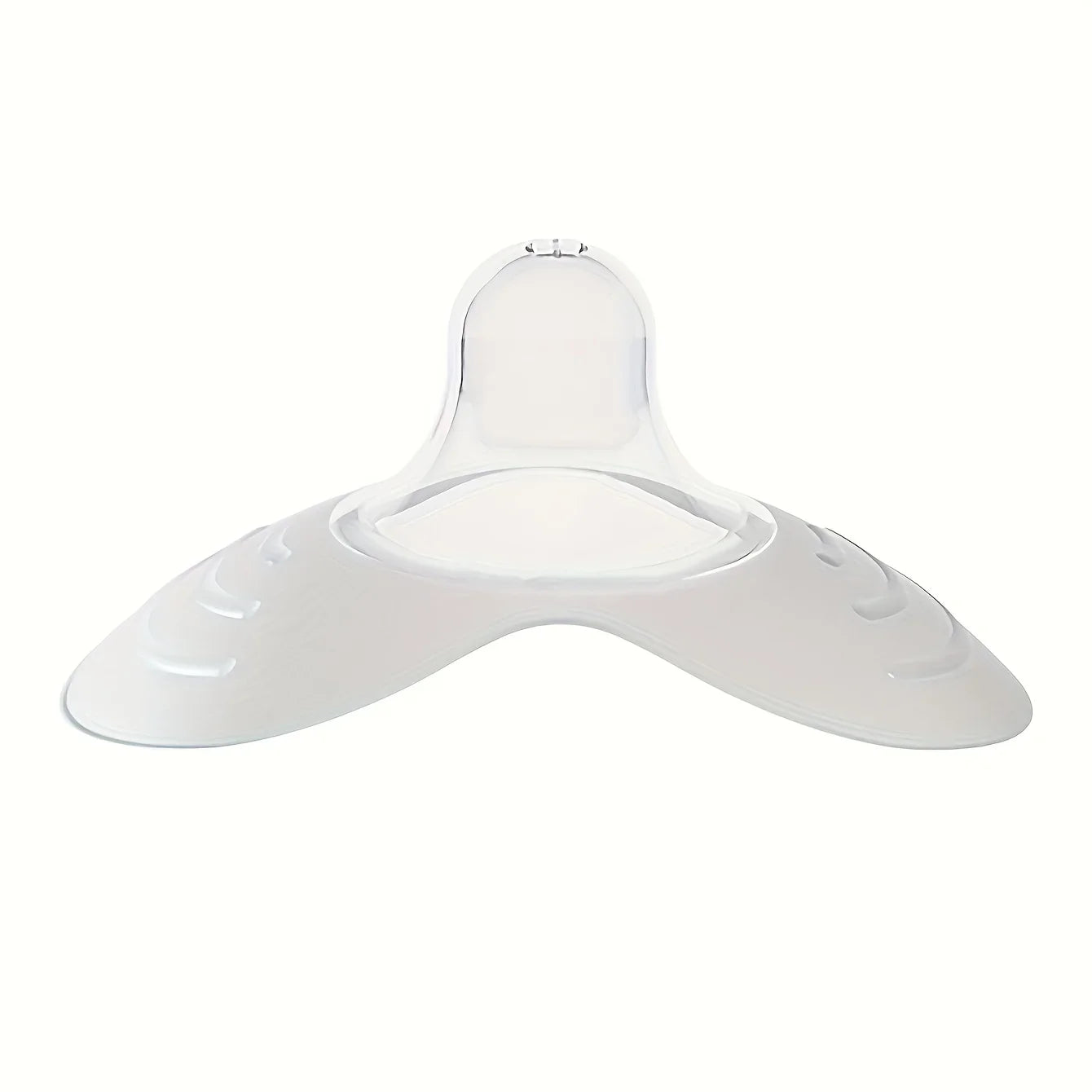 Bout de sein allaitement protection - Bout de sein allaitement