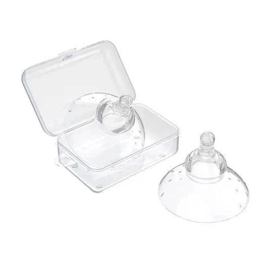Bout de sein silicone allaitement - Bout de sein allaitement