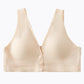 Brassière allaitement avec rembourrage - Beige / 34 (75) - Brassière d’allaitement