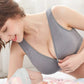 Brassière allaitement avec rembourrage - Brassière d’allaitement