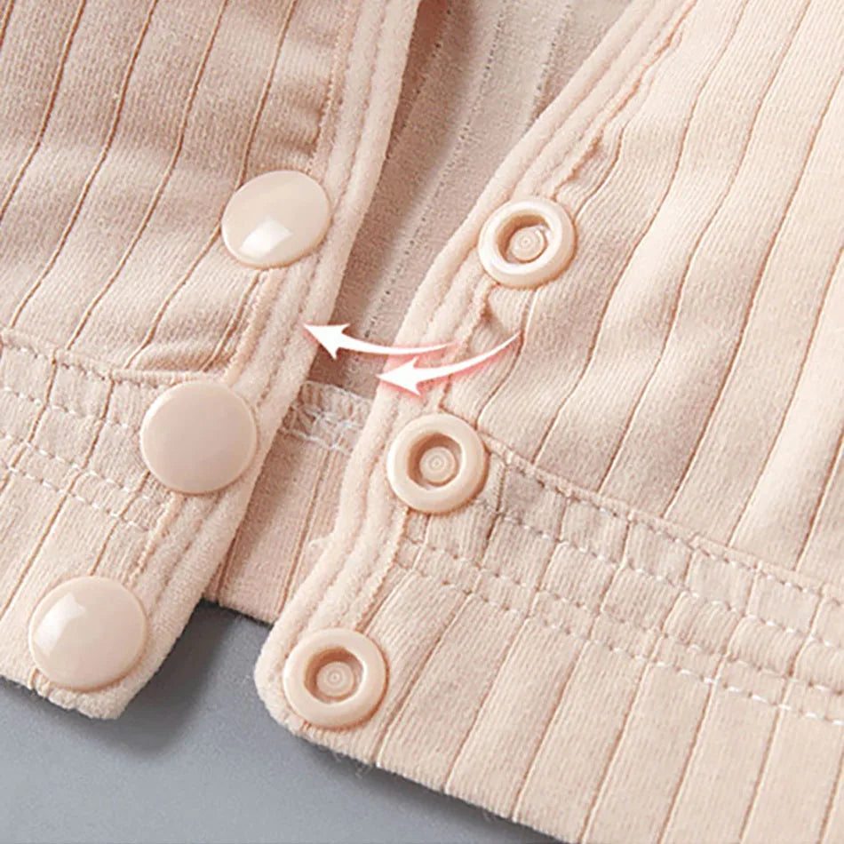 Brassière allaitement avec rembourrage - Brassière d’allaitement