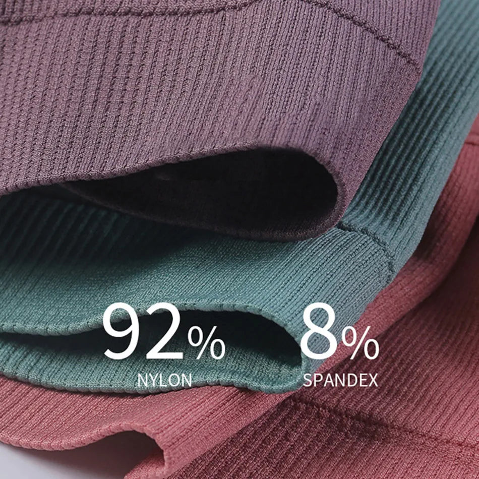 Brassière allaitement de nuit - Brassière d’allaitement