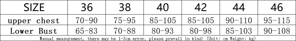 Brassière allaitement maman - Brassière d’allaitement