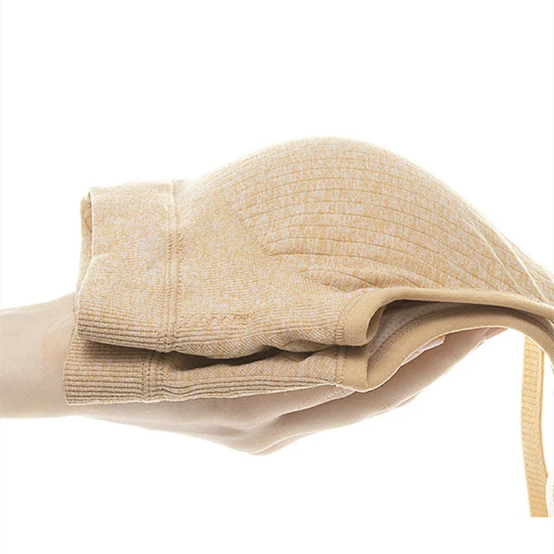 Brassière d’allaitement - Brassière d’allaitement