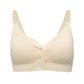 Brassière d’allaitement - Beige / M - Brassière d’allaitement
