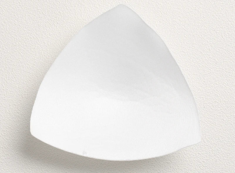 Brassière d’allaitement - Brassière d’allaitement