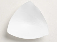 Brassière d’allaitement - Brassière d’allaitement