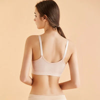 Brassière d’allaitement - Brassière d’allaitement