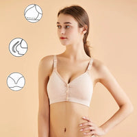 Brassière d’allaitement - Brassière d’allaitement