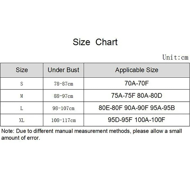 Brassière femme allaitement - Brassière d’allaitement