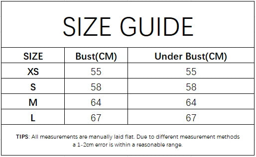 Brassière sans armature allaitement - Brassière d’allaitement