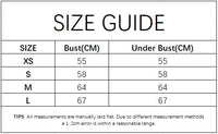 Brassière sans armature allaitement - Brassière d’allaitement