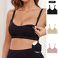 Brassière sans armature allaitement - Brassière d’allaitement