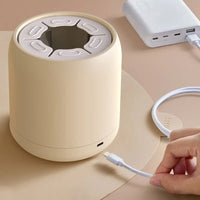 Chauffe-biberon batterie - Beige - Chauffe-biberon