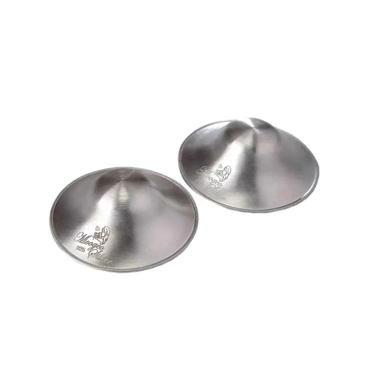 Coquille allaitement silicone - Coquille d’allaitement