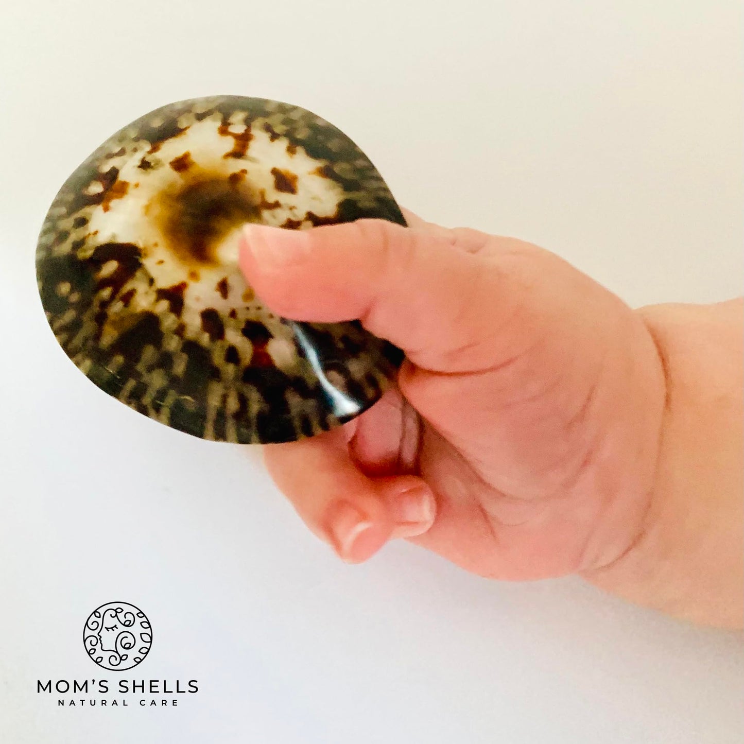 Coquille de protection allaitement