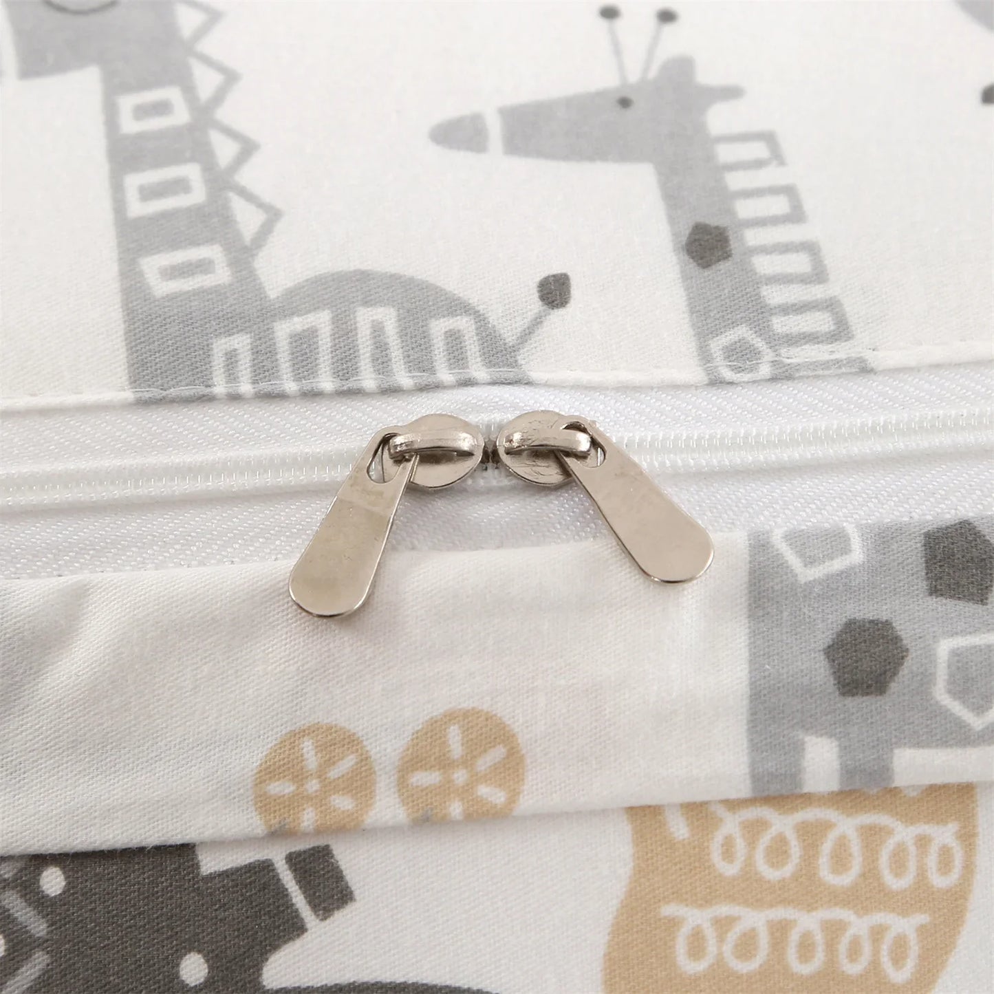 Coussin d’allaitement animaux - coussin d’allaitement