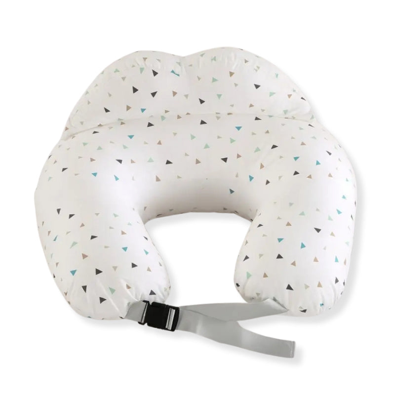 Coussin d’allaitement animaux - F - coussin d’allaitement