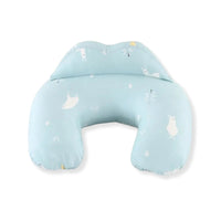 Coussin d’allaitement animaux - B - coussin d’allaitement